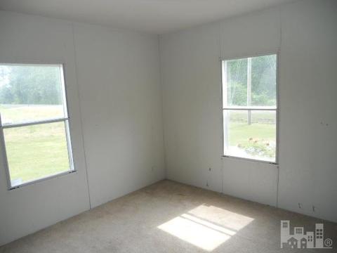 6226 Five Bridge Rd, Clinton, NC 28328 photo 7