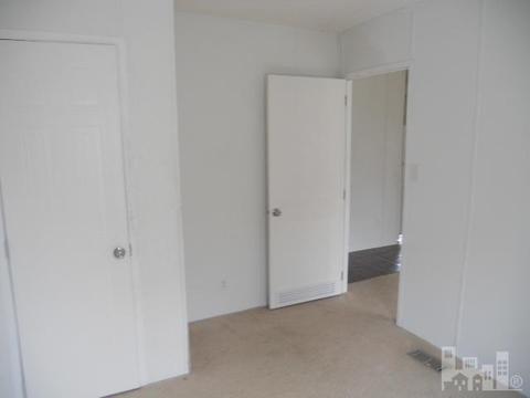 6226 Five Bridge Rd, Clinton, NC 28328 photo 4