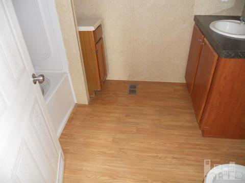 6226 Five Bridge Rd, Clinton, NC 28328 photo 8