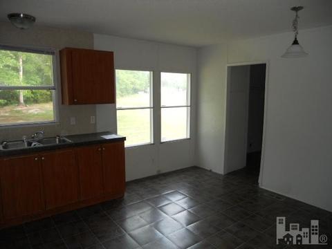 6226 Five Bridge Rd, Clinton, NC 28328 photo 6