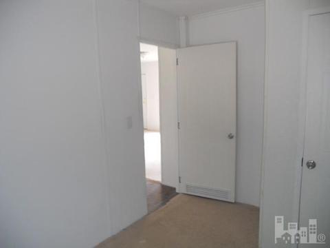 6226 Five Bridge Rd, Clinton, NC 28328 photo 5