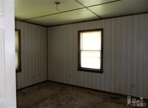 415 E Morisey Blvd, Clinton, NC 28328 photo 5