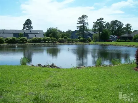 115 Widgeon Cir, Hampstead, NC 28443 photo 15