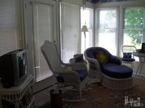 115 Widgeon Cir, Hampstead, NC 28443 photo 7