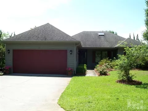 115 Widgeon Cir, Hampstead, NC 28443 photo 1