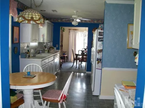 115 Widgeon Cir, Hampstead, NC 28443 photo 9