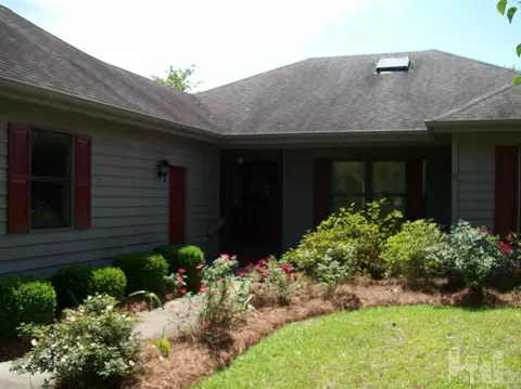 115 Widgeon Cir, Hampstead, NC 28443 photo 2