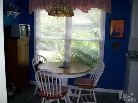 115 Widgeon Cir, Hampstead, NC 28443 photo 8