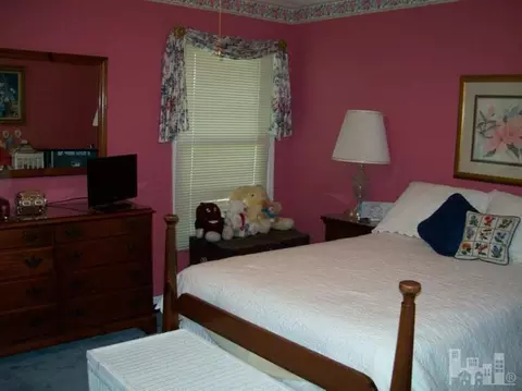 115 Widgeon Cir, Hampstead, NC 28443 photo 10
