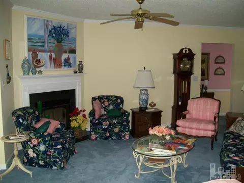 115 Widgeon Cir, Hampstead, NC 28443 photo 4