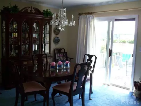 115 Widgeon Cir, Hampstead, NC 28443 photo 5