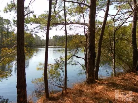 183 Cornel Ln, Hampstead, NC 28443 photo 7