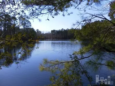 183 Cornel Ln, Hampstead, NC 28443 photo 8