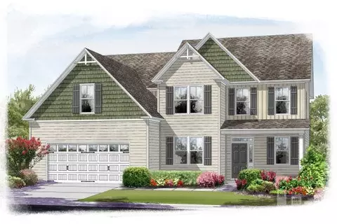 183 Cornel Ln, Hampstead, NC 28443 photo 1