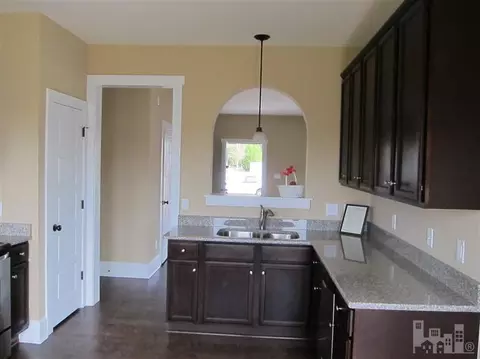 138 Candlewood Dr, Hampstead, NC 28443 photo 7