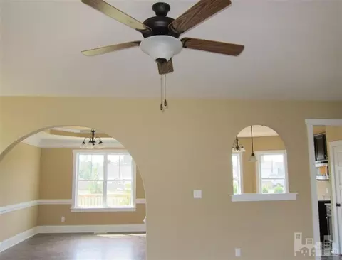 138 Candlewood Dr, Hampstead, NC 28443 photo 9