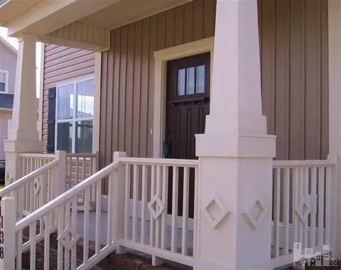 138 Candlewood Dr, Hampstead, NC 28443 photo 3