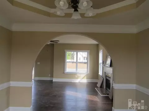 138 Candlewood Dr, Hampstead, NC 28443 photo 12
