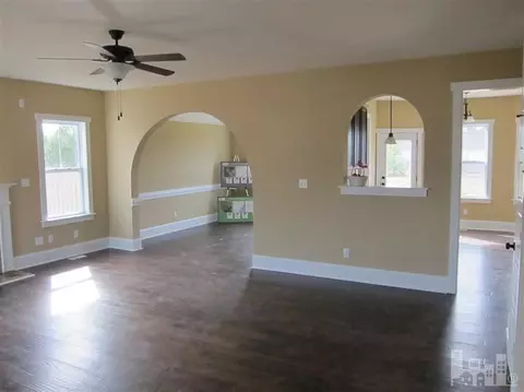 138 Candlewood Dr, Hampstead, NC 28443 photo 5