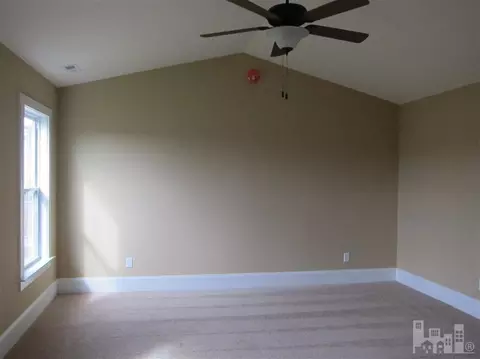138 Candlewood Dr, Hampstead, NC 28443 photo 10