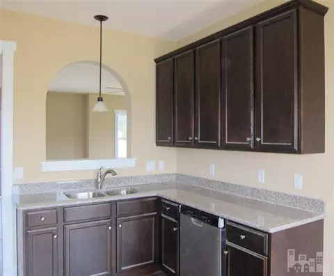 138 Candlewood Dr, Hampstead, NC 28443 photo 6