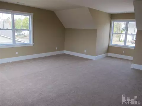 138 Candlewood Dr, Hampstead, NC 28443 photo 11