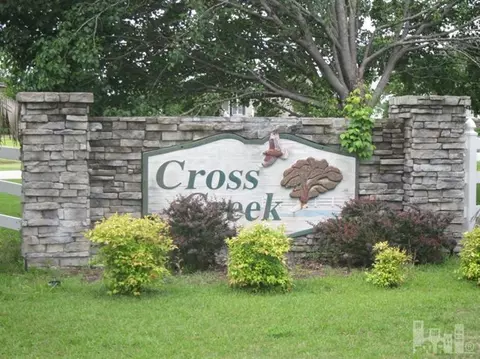 138 Candlewood Dr, Hampstead, NC 28443 photo 15