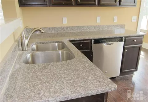 138 Candlewood Dr, Hampstead, NC 28443 photo 8