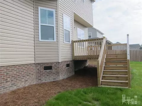 138 Candlewood Dr, Hampstead, NC 28443 photo 13
