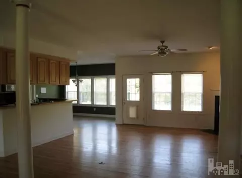 238 Captain Beam Blvd, Hampstead, NC 28443 photo 5