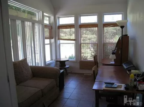 238 Captain Beam Blvd, Hampstead, NC 28443 photo 4