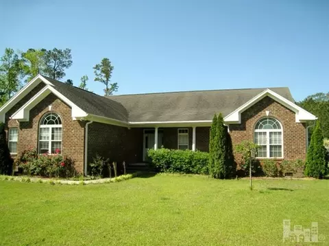 238 Captain Beam Blvd, Hampstead, NC 28443 photo 1