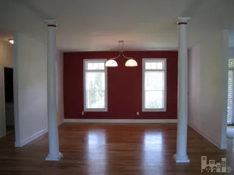 238 Captain Beam Blvd, Hampstead, NC 28443 photo 2