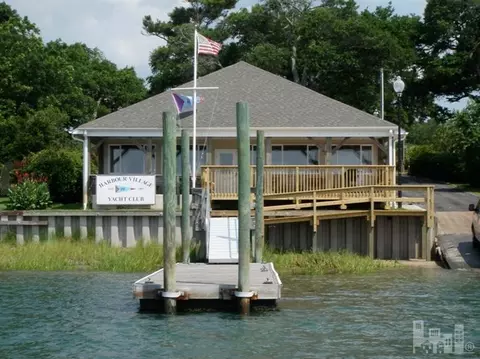 238 Captain Beam Blvd, Hampstead, NC 28443 photo 6