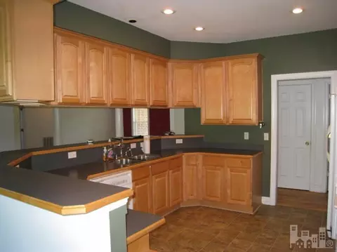 238 Captain Beam Blvd, Hampstead, NC 28443 photo 3