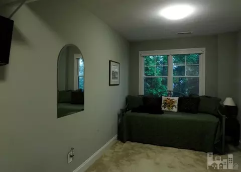 107 Mill Dam Rd, Hampstead, NC 28443 photo 6