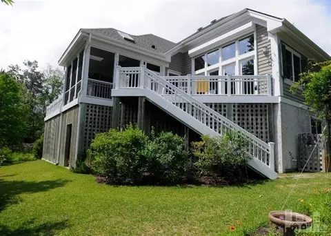 107 Mill Dam Rd, Hampstead, NC 28443 photo 15