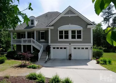 107 Mill Dam Rd, Hampstead, NC 28443 photo 1