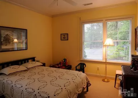 107 Mill Dam Rd, Hampstead, NC 28443 photo 10