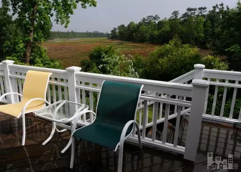107 Mill Dam Rd, Hampstead, NC 28443 photo 14