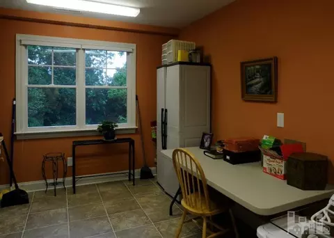 107 Mill Dam Rd, Hampstead, NC 28443 photo 12