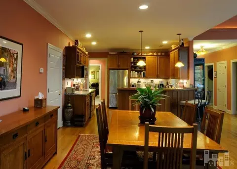 107 Mill Dam Rd, Hampstead, NC 28443 photo 4