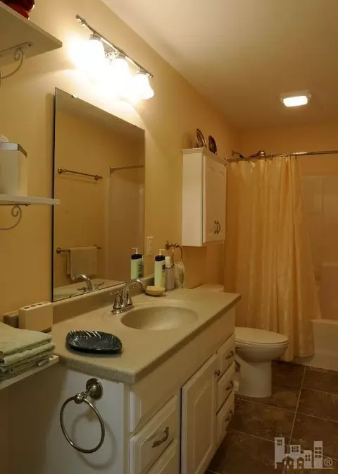 107 Mill Dam Rd, Hampstead, NC 28443 photo 11
