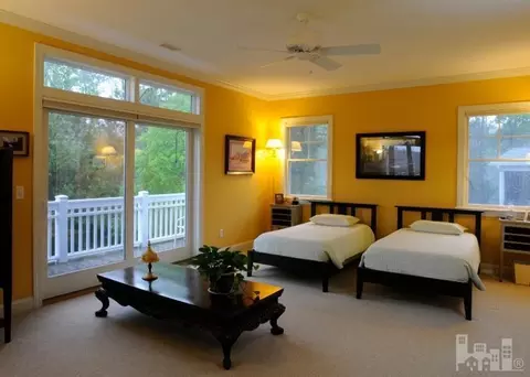 107 Mill Dam Rd, Hampstead, NC 28443 photo 8