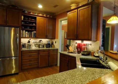 107 Mill Dam Rd, Hampstead, NC 28443 photo 5