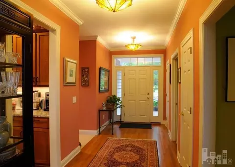107 Mill Dam Rd, Hampstead, NC 28443 photo 2