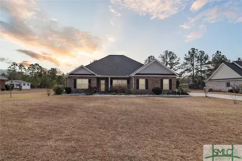 104 Heritage Dr, Guyton, GA 31312