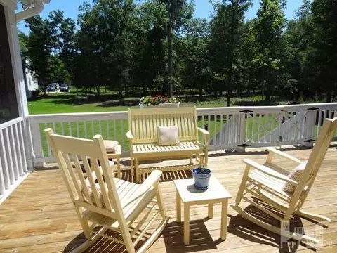 220 Thornton Dr, Hampstead, NC 28443 photo 8