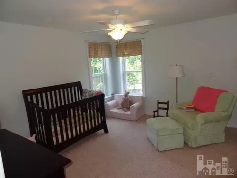 220 Thornton Dr, Hampstead, NC 28443 photo 15
