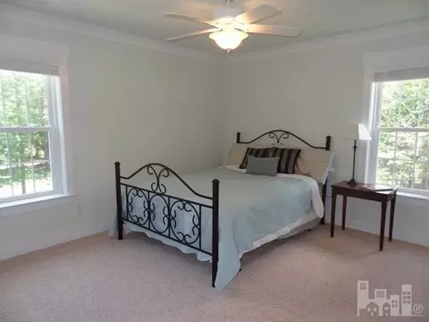 220 Thornton Dr, Hampstead, NC 28443 photo 12